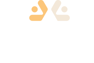 Logo Axios