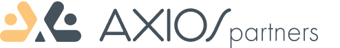 Logo Axios